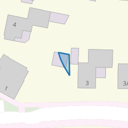 Perceel DNK00-O-1197