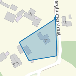 Perceel DNK00-O-1209