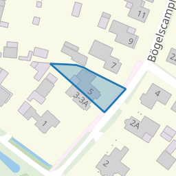 Perceel DNK00-O-1226