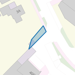 Perceel DNK00-O-1238