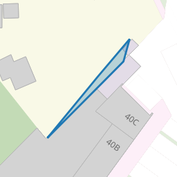 Perceel DNK00-O-1239