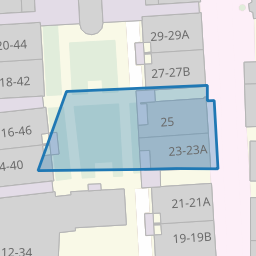 Perceel DNK00-O-1256