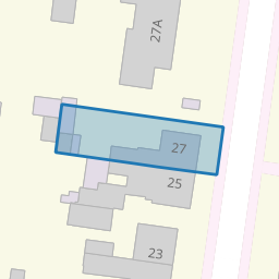 Perceel DNK00-O-1266