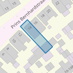 Perceel DNK00-O-1273