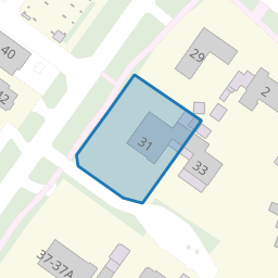 Perceel DNK00-O-1275