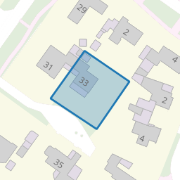 Perceel DNK00-O-1276