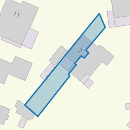 Perceel DNK00-O-1295