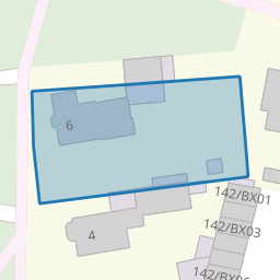 Perceel DNK00-O-1298