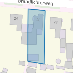 Perceel DNK00-O-1300