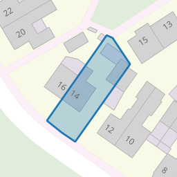 Perceel DNK00-O-1312