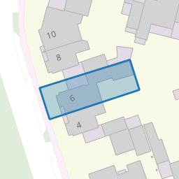 Perceel DNK00-O-1315