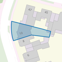 Perceel DNK00-O-1317