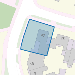 Perceel DNK00-O-1318