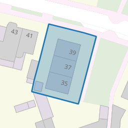 Perceel DNK00-O-1320