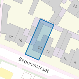 Perceel DNK00-O-1323