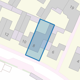 Perceel DNK00-O-1326