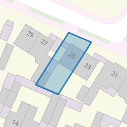 Perceel DNK00-O-1330