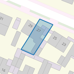 Perceel DNK00-O-1331