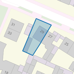 Perceel DNK00-O-1332