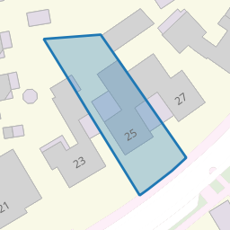 Perceel DNK00-O-1336