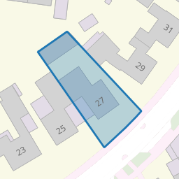 Perceel DNK00-O-1337