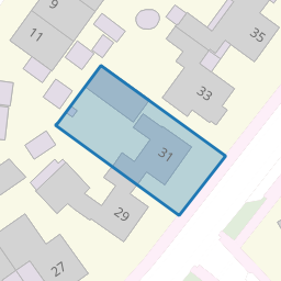 Perceel DNK00-O-1339