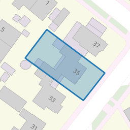 Perceel DNK00-O-1341