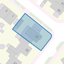 Perceel DNK00-O-1342