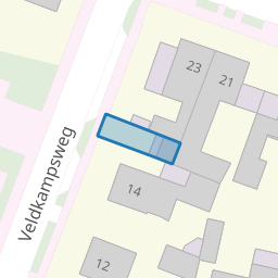 Perceel DNK00-O-1348