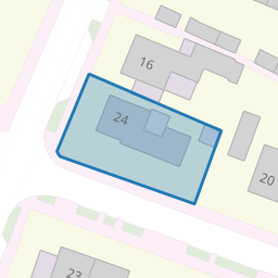 Perceel DNK00-O-1349