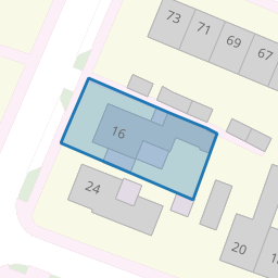 Perceel DNK00-O-1350