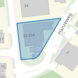 Perceel DNK00-O-1367