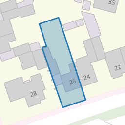 Perceel DNK00-O-1373