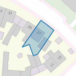 Perceel DNK00-O-1386