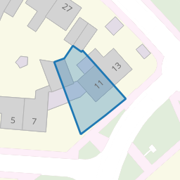 Perceel DNK00-O-1388