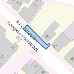 Perceel DNK00-O-1402