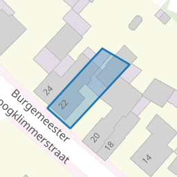 Perceel DNK00-O-1408