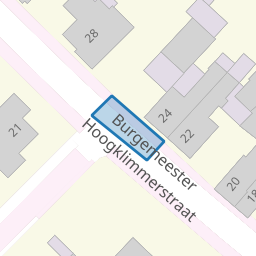 Perceel DNK00-O-1413