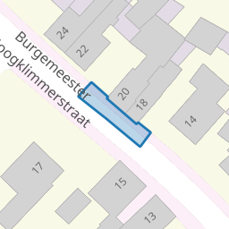 Perceel DNK00-O-1415