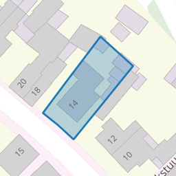 Perceel DNK00-O-1416