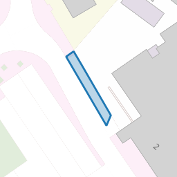 Perceel DNK00-O-1424