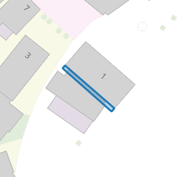 Perceel DNK00-O-1428