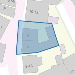 Perceel DNK00-O-1432