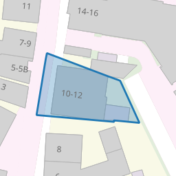 Perceel DNK00-O-1433