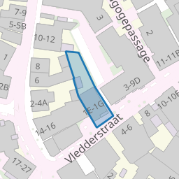 Perceel DNK00-O-1434