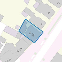 Perceel DNK00-O-1450