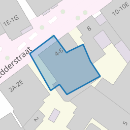 Perceel DNK00-O-1458