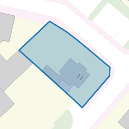 Perceel DNK00-O-1465