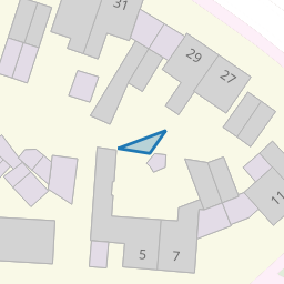 Perceel DNK00-O-1493