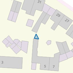 Perceel DNK00-O-1494